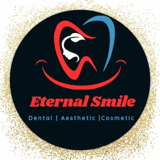 Eternal Smile Dental Care & Implant Center